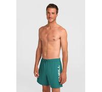 O'NEILL Bermudas jade / blanco M jade / blanco