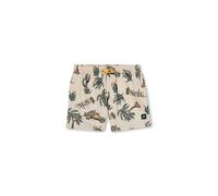 O'NEILL Bermudas 'Mix & Match Cali Print 13' beige / mezcla de colores 152 beige / mezcla de colores