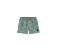 O'NEILL Bermudas 'Mix & Match Cali Print 13' verde 164 verde