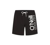 O'NEILL Bermudas 'O'neill Cali 16' negro S negro