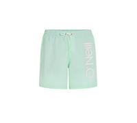 O'NEILL Bermudas 'Original Cali 16' menta M menta