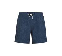 O'NEILL Bermudas 'O'riginals Cali Ocean 16' navy M navy