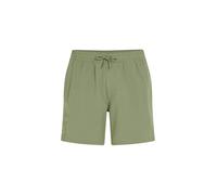 O'NEILL Bermudas 'O'riginals Cali Ocean 16' oliva XL oliva