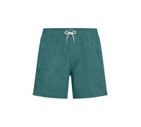 O'NEILL Bermudas 'O'riginals Cali Ocean 16' petróleo XL petróleo