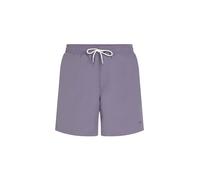 O'NEILL Bermudas 'Vert 16' lila XXL lila