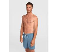 O'NEILL Bermudas 'Vert' azul paloma XXL azul paloma