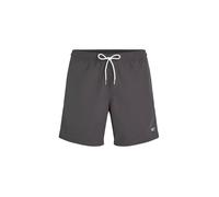 O'NEILL Bermudas 'Vert' gris oscuro L gris oscuro