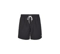 O'NEILL Bermudas 'Vert' negro S negro