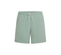 O'NEILL Bermudas 'Vert' verde pastel XL verde pastel