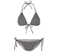 O'Neill Bikini