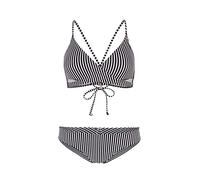 O'Neill Bikini