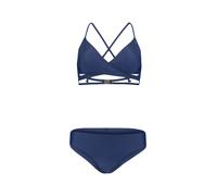 O'NEILL Bikini 'Baay Maoi' navy S navy