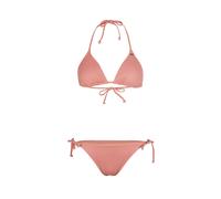 O'NEILL Bikini 'Capri-Bondey' altrosa S altrosa