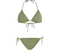 O'NEILL Bikini 'Capri Bondey' oliva M oliva