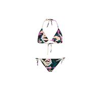 O'NEILL Bikini Capri Bondey para mujer multicolor | 40