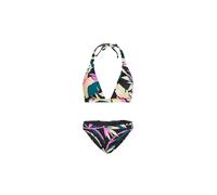 O'NEILL Bikini de mujer Marga Cruz multicolor | 38