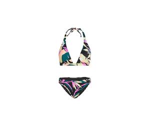 O'NEILL Bikini de mujer Marga Cruz multicolor | 38