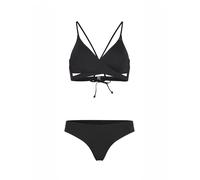 O'NEILL Bikini 'Essentials Baay Maoi' negro M EUR