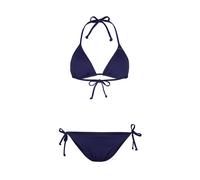 O'NEILL Bikini 'Essentials Capri Bondey' añil M añil