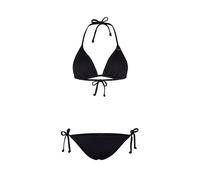 O'NEILL Bikini 'Essentials Capri Bondey' negro L negro