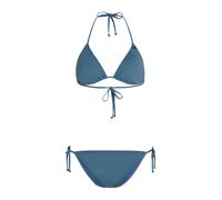 O'NEILL Bikini 'Essentials Capri Bondey' zafiro L zafiro