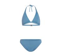 O'NEILL Bikini 'Essentials Marga Cruz' azul ahumado M-LxB azul ahumado