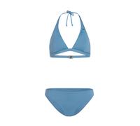 O'NEILL Bikini 'Essentials Marga Cruz' azul M-LxD azul
