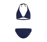 O'NEILL Bikini 'Essentials Marga Cruz' azul oscuro LxB azul oscuro