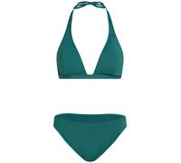 O'NEILL Bikini 'Essentials Marga Cruz' esmeralda XLxC esmeralda