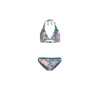 O'NEILL Bikini Essentials Marga Cruz para mujer multicolor | 36C