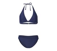 O'NEILL Bikini 'Maria Cruz' navy SxC navy