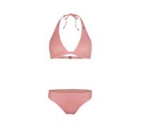 O'NEILL Bikini 'Maria Cruz' rosa MxB EUR