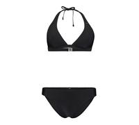 O'NEILL Bikini 'Maria' negro M-LxC EUR