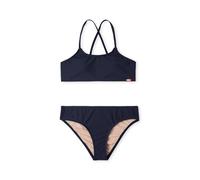 O'NEILL Bikini navy / melocotón 116 navy / melocotón