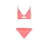 O'NEILL Bikini 'Pismo Flameno' rosa M-L rosa