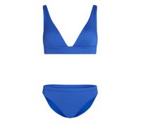 O'NEILL Bikini 'Women Of The Wave Cancun' azul M azul