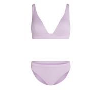 O'NEILL Bikini 'Women of the Wave Cancun' lavanda L lavanda