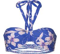 O'Neill Bikinioberteil PW Reversible Bandeau Top 36 Abnehmbare Träger