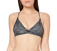 O'Neill Bikinis PW Baay Mix Top Mujer