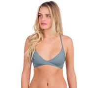 O'Neill Bikinis PW Baay Mix Top Mujer