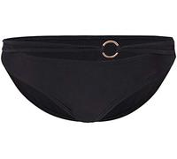 O'Neill Bikinis PW Cruz Mix Bottom para Mujer