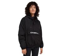 O'Neill Blockstar Anorak