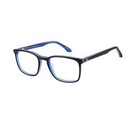 O'NEILL Botaniq Bio-1121 Brillenfassung Marco de prescripción para Gafas, Gris, 60 para Hombre