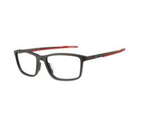 O'NEILL Botaniq Bio-1129 Brillenfassung Marco de prescripción para Gafas, Verde, 47 para Hombre