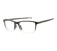 O'NEILL Botaniq Bio-1130 Brillenfassung Prescription Eyewear Frames, Azul, 49 Hombres