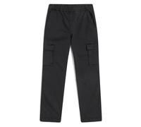 O'Neill Boys Cargo Pants Black Out Talla: 140 | Pantalones Outlet | kids | Negro