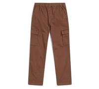 O'Neill Boys Cargo Pants Hazel Spice Talla: 140 | Pantalones Outlet | kids