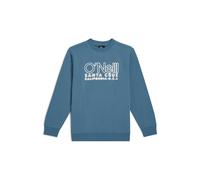 O'Neill Boys Essentials Crew Mozart Blue Talla: 140 | Chalecos Outlet | Unisex | Azul