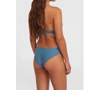 O'NEILL Braga de bikini 'Maoi' azul paloma XS azul paloma