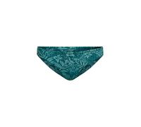 O'NEILL Braga de bikini 'Maoi' petróleo / verde claro L petróleo / verde claro
